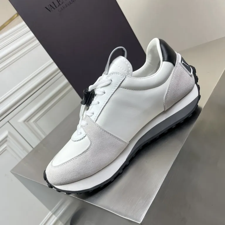 Valentino Shoe 